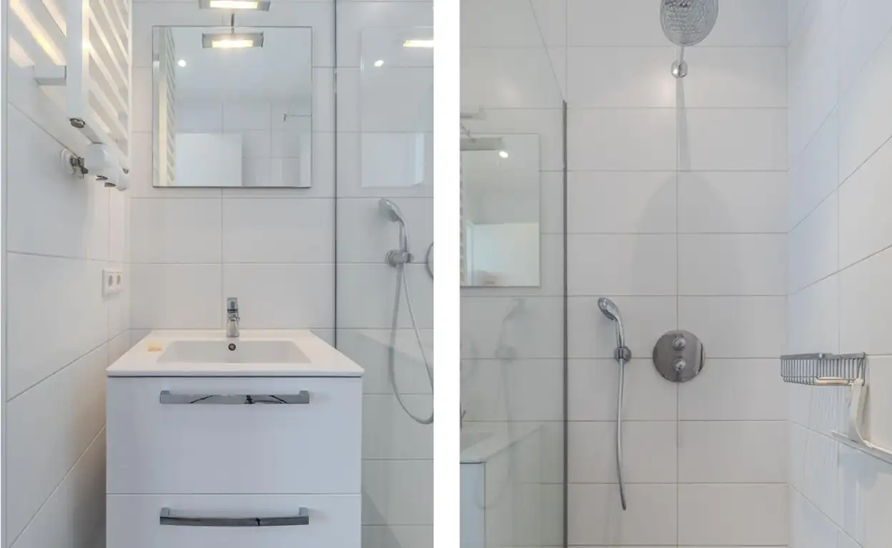 Foto #17 Huurwoning Sint Jacobstraat Maastricht