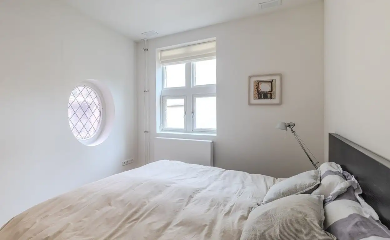 Foto #16 Huurwoning Sint Jacobstraat Maastricht