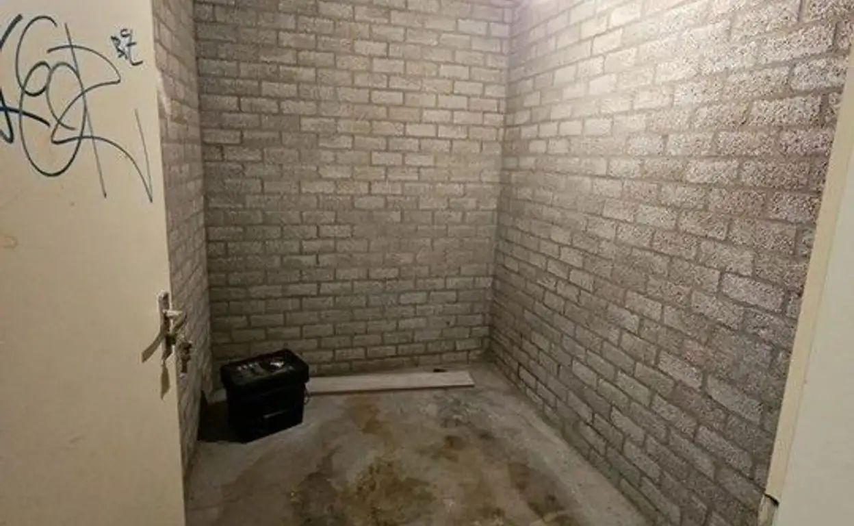 Foto #11 Appartement Schaapskooiweg Heerlen