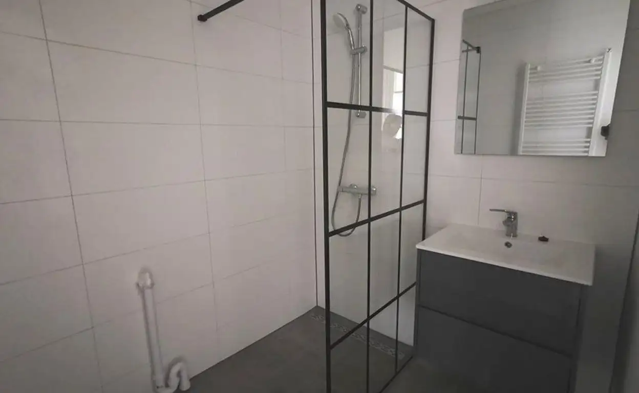Foto #3 Appartement Schaapskooiweg Heerlen