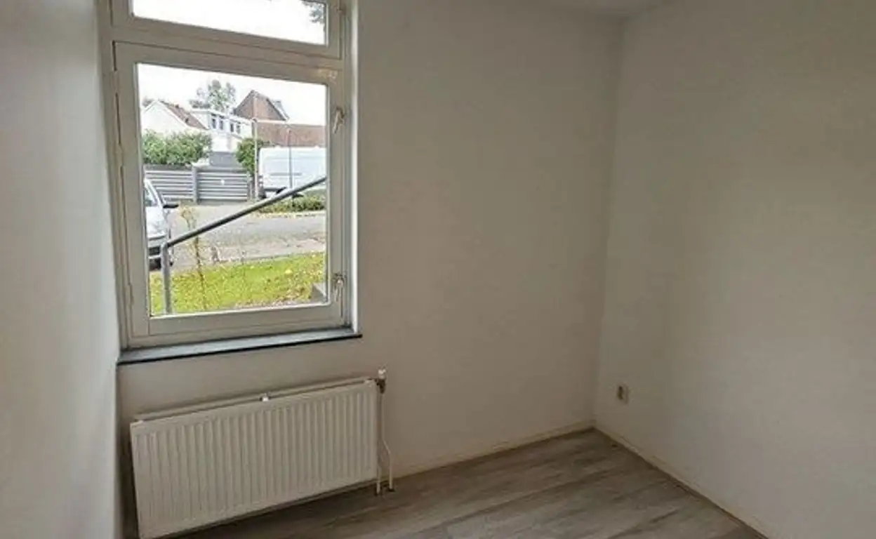 Foto #7 Appartement Schaapskooiweg Heerlen