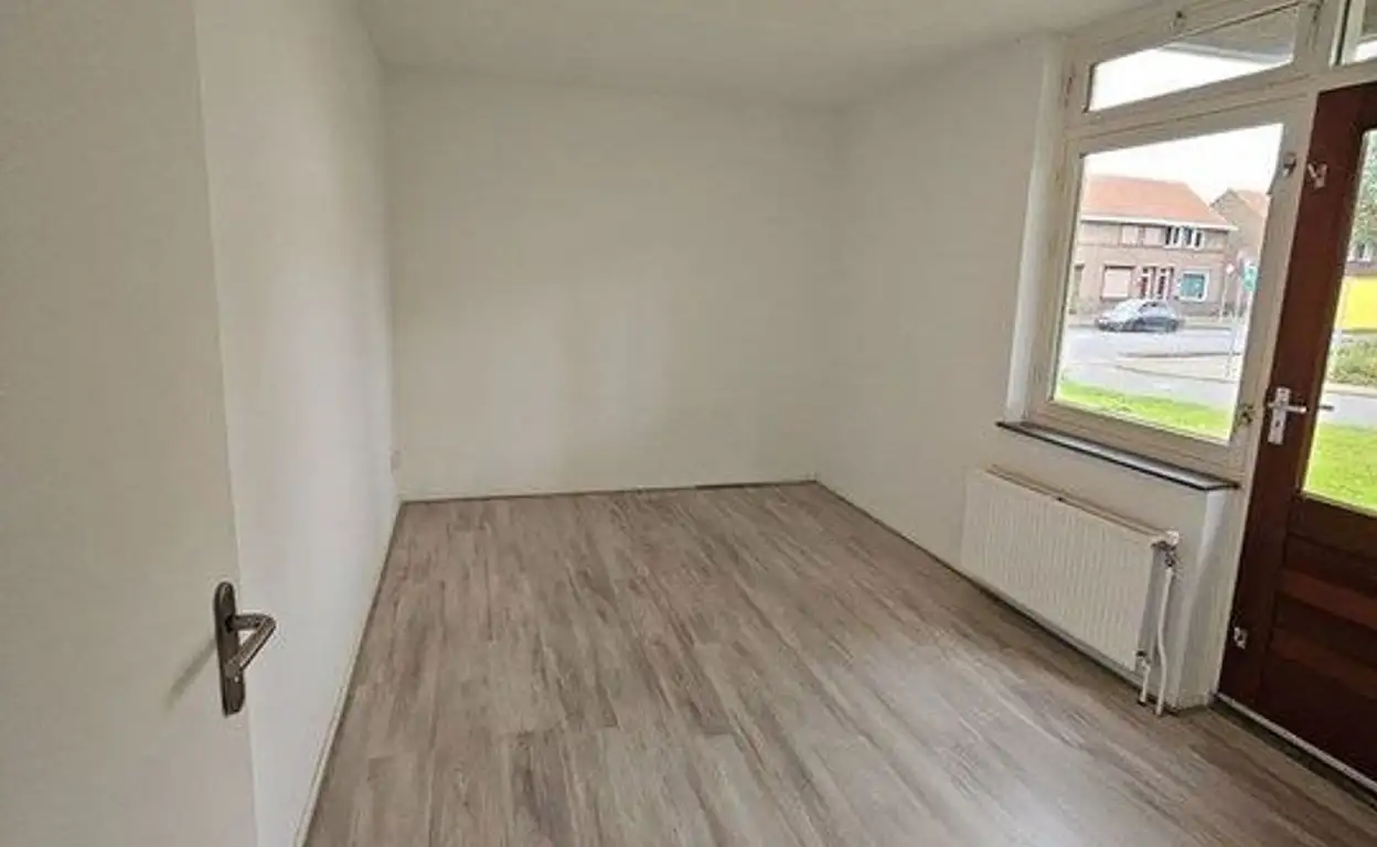 Foto #6 Appartement Schaapskooiweg Heerlen
