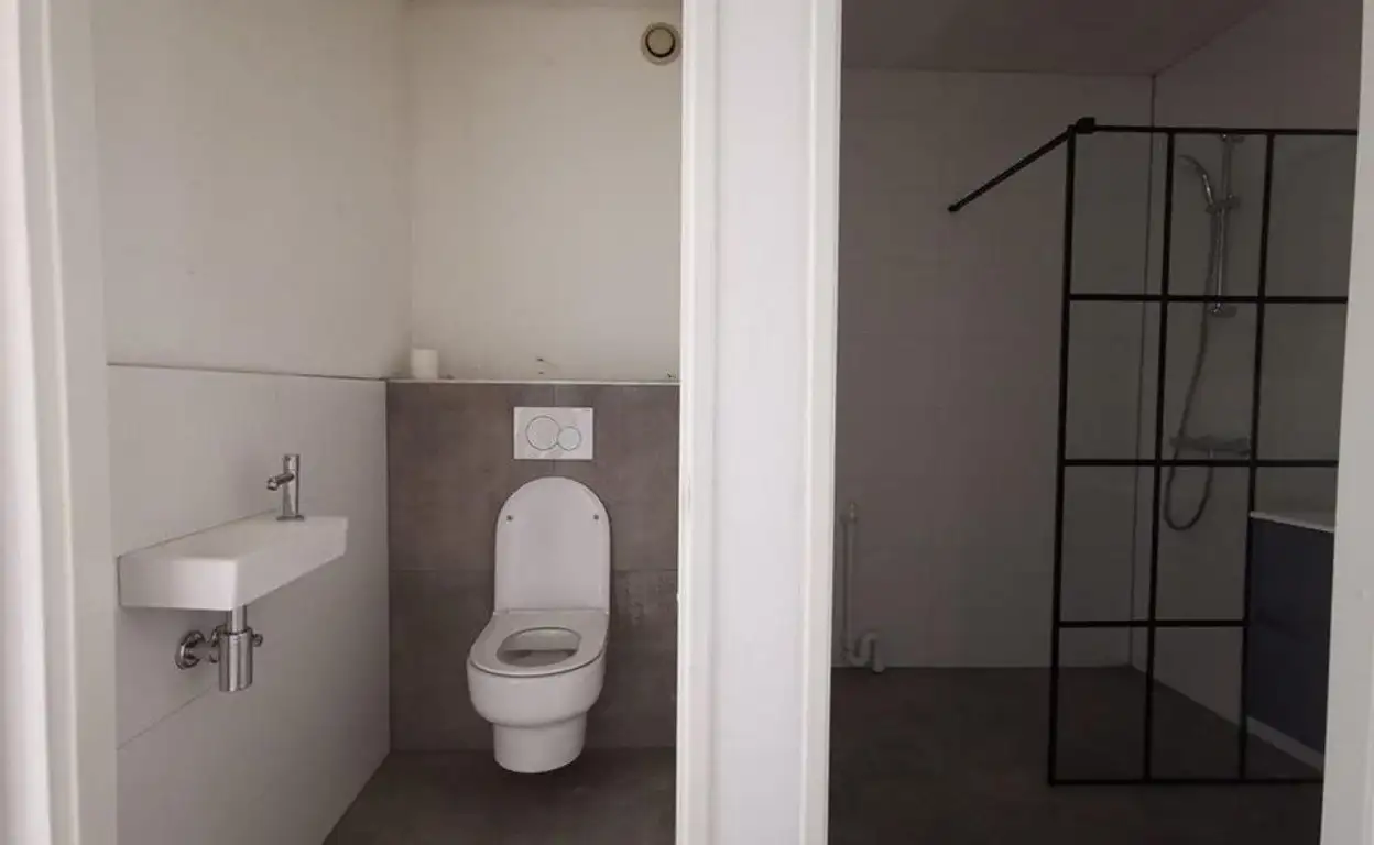Foto #5 Appartement Schaapskooiweg Heerlen