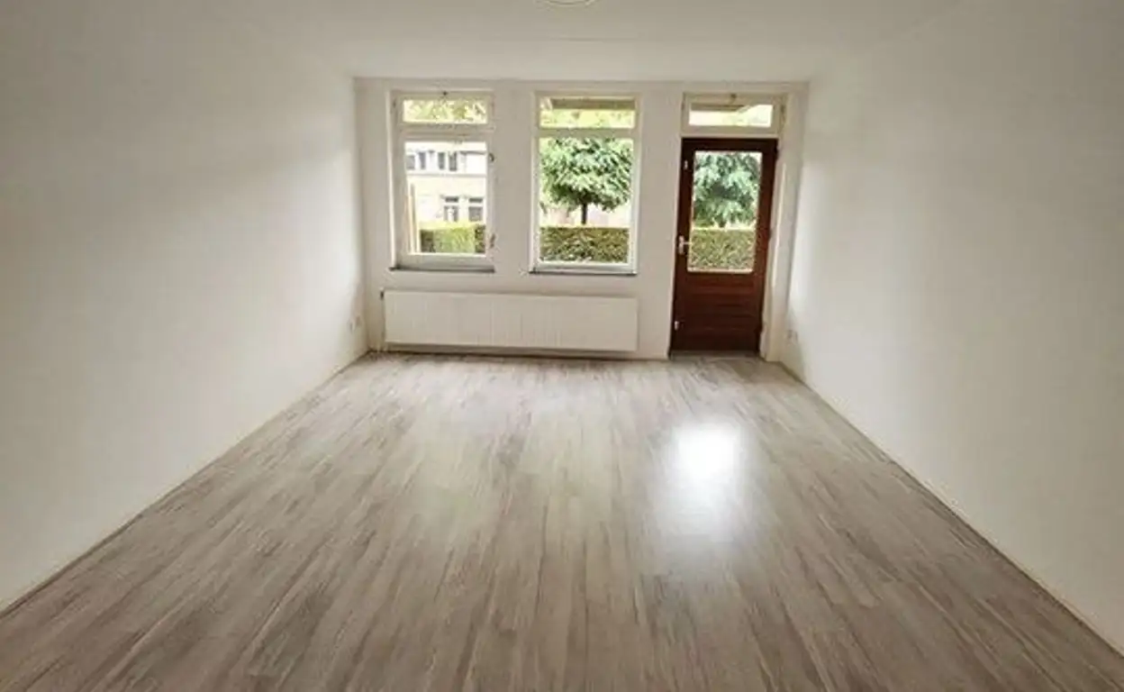 Foto #1 Appartement Schaapskooiweg Heerlen