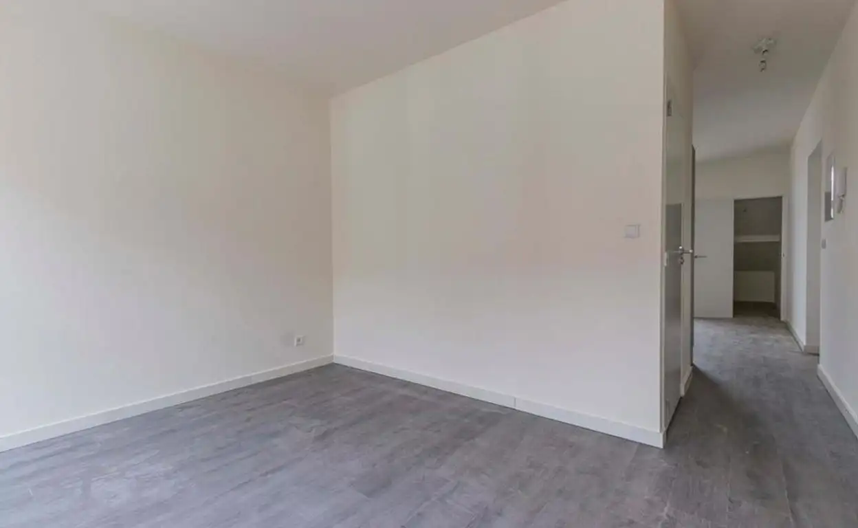 Foto #11 Appartement Putstraat Sittard