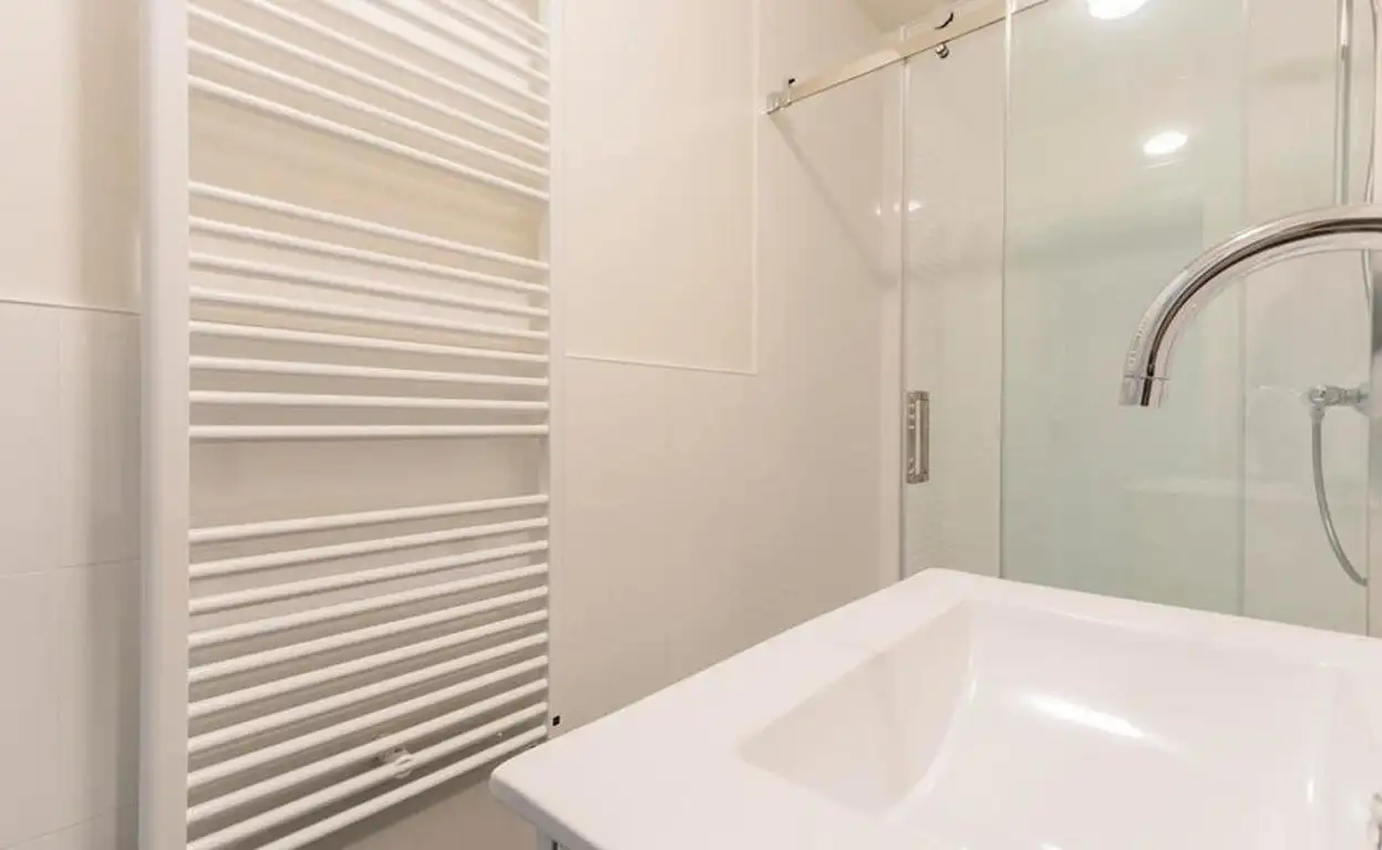 Foto #14 Appartement Putstraat Sittard