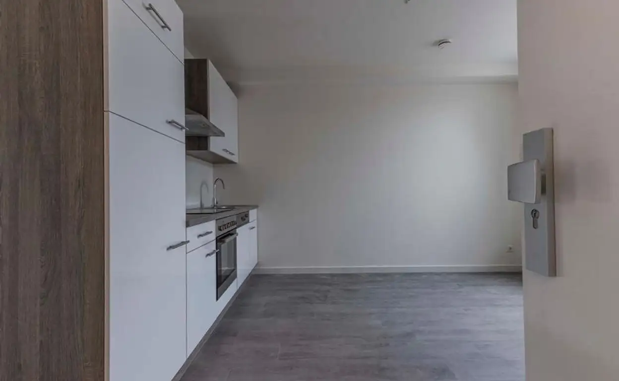 Foto #7 Appartement Putstraat Sittard