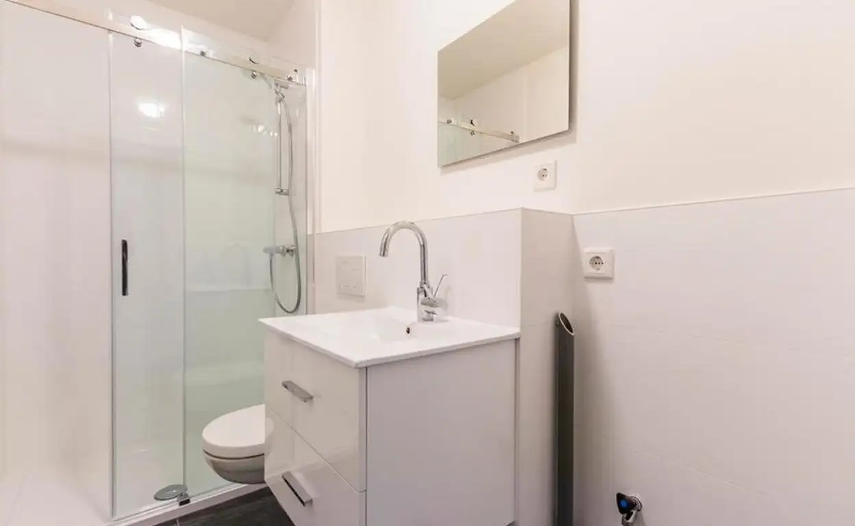 Foto #13 Appartement Putstraat Sittard