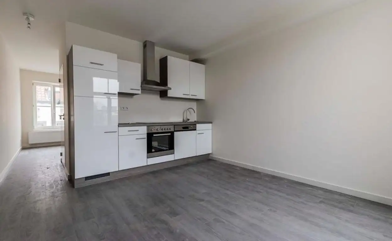 Foto #9 Appartement Putstraat Sittard