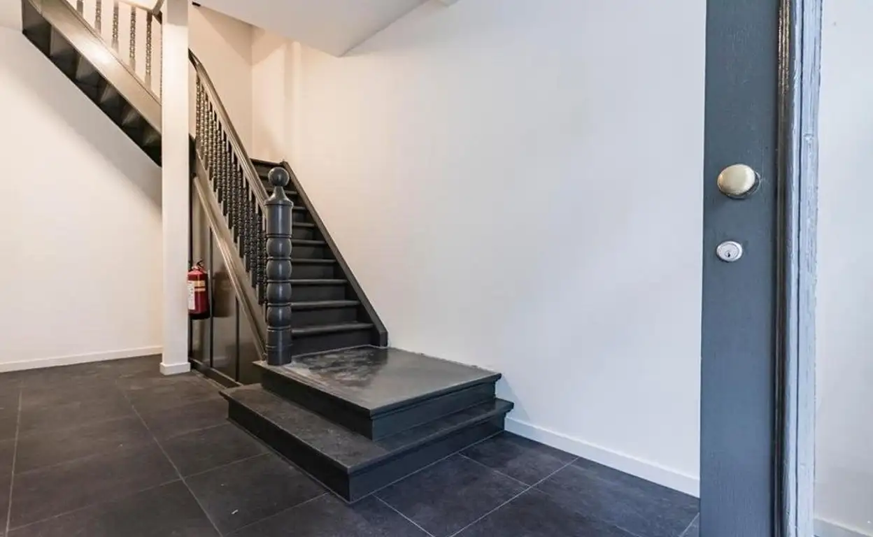 Foto #5 Appartement Putstraat Sittard