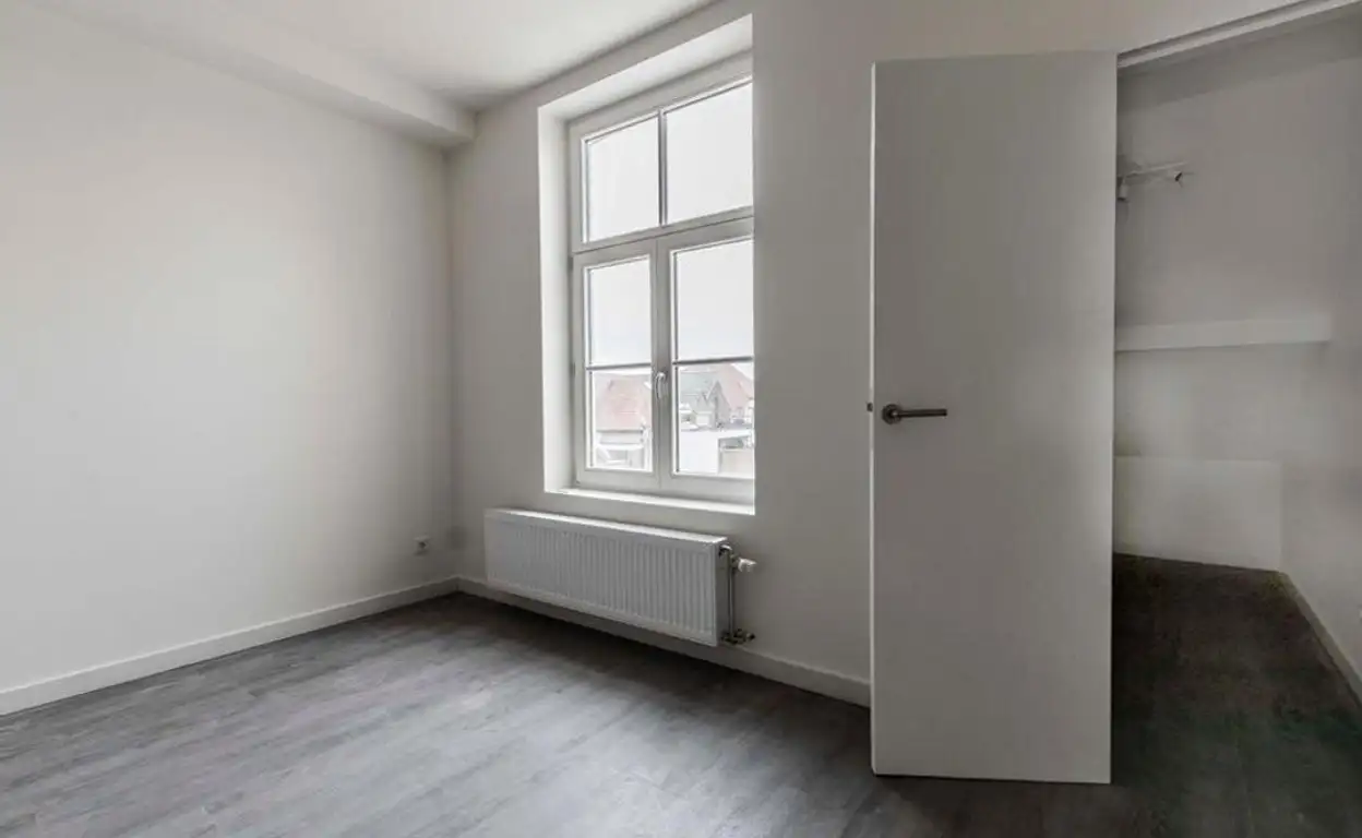 Foto #8 Appartement Putstraat Sittard
