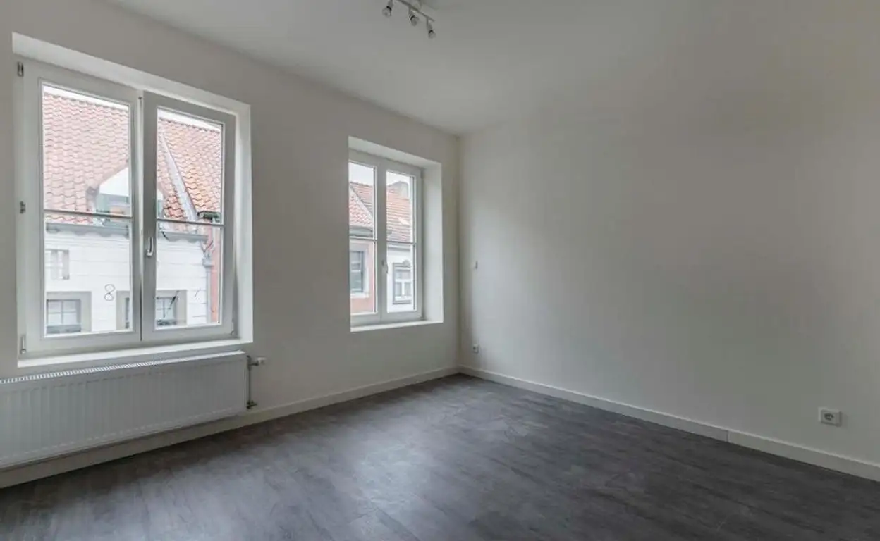 Foto #12 Appartement Putstraat Sittard