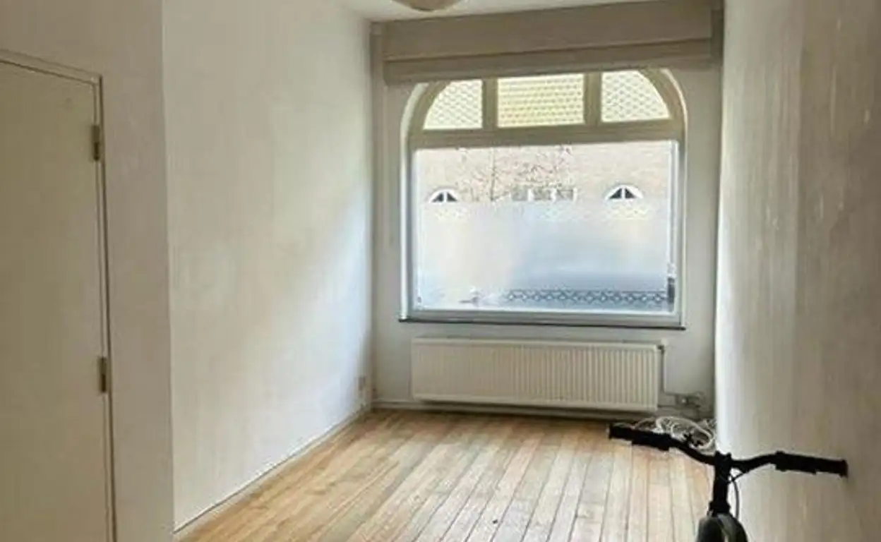 Foto #16 Appartement Herbenusstraat Maastricht