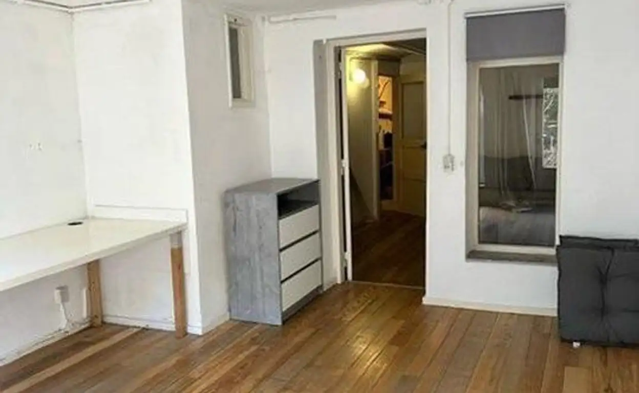 Foto #8 Appartement Herbenusstraat Maastricht