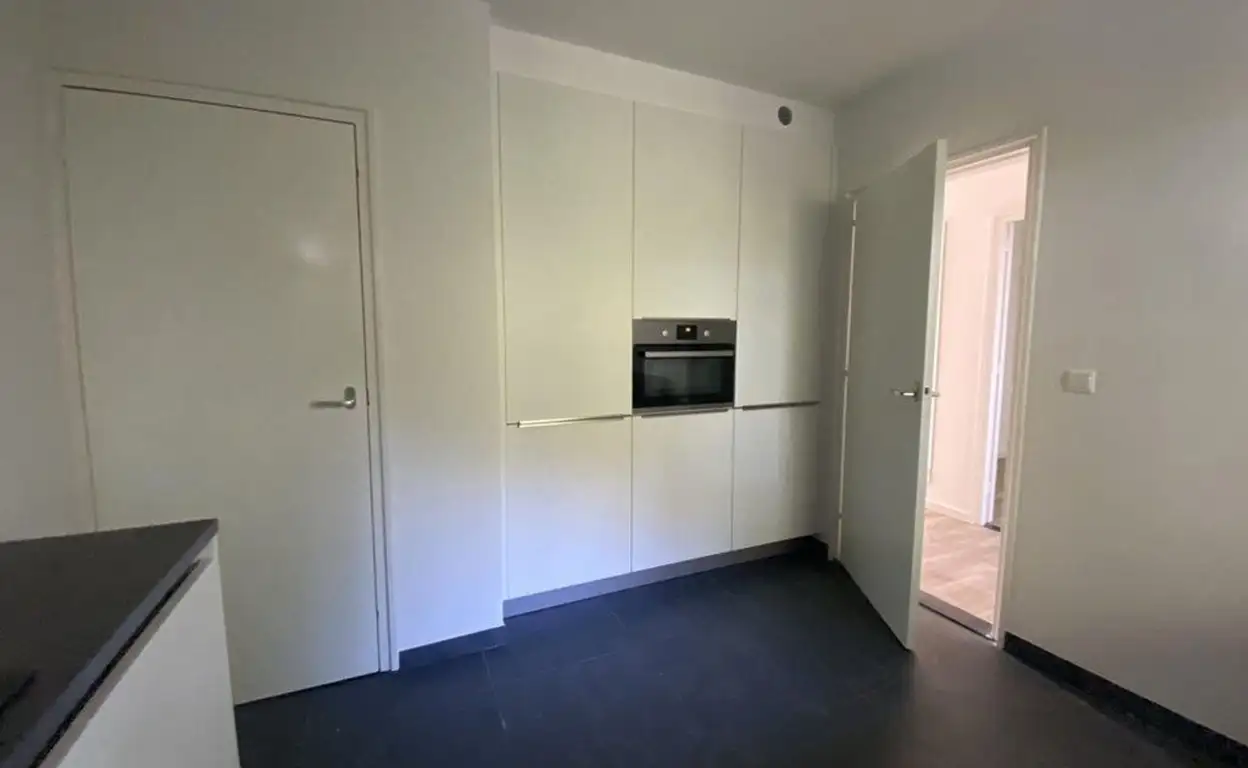 Foto #7 Appartement Sint Annalaan Maastricht