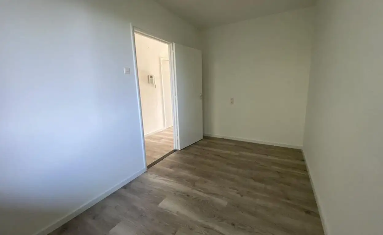 Foto #20 Appartement Sint Annalaan Maastricht