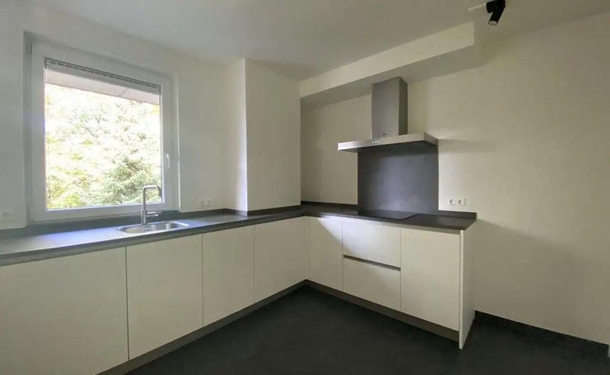 Foto #5 Appartement Sint Annalaan Maastricht