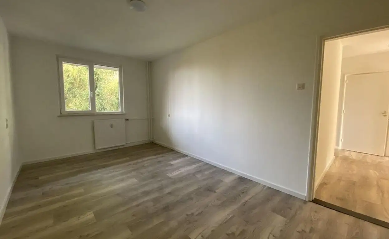 Foto #18 Appartement Sint Annalaan Maastricht