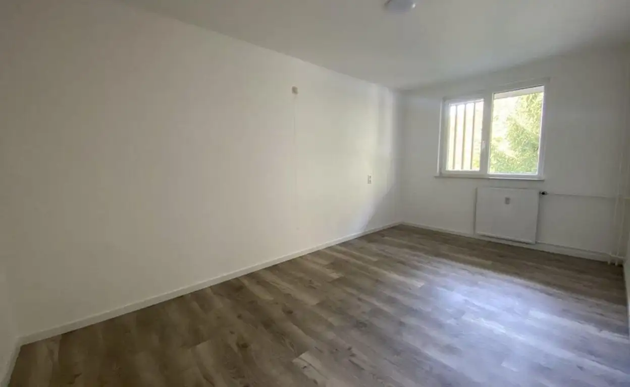 Foto #17 Appartement Sint Annalaan Maastricht