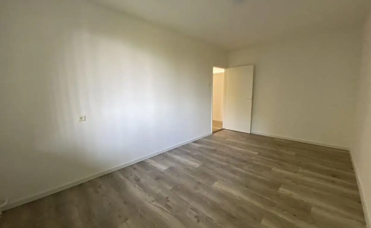 Foto #19 Appartement Sint Annalaan Maastricht