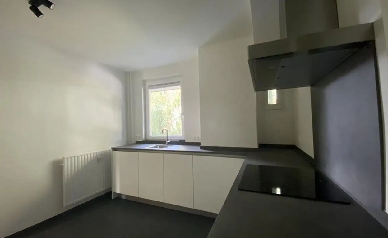 Foto #6 Appartement Sint Annalaan Maastricht