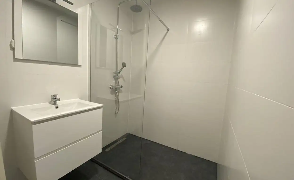 Foto #16 Appartement Sint Annalaan Maastricht