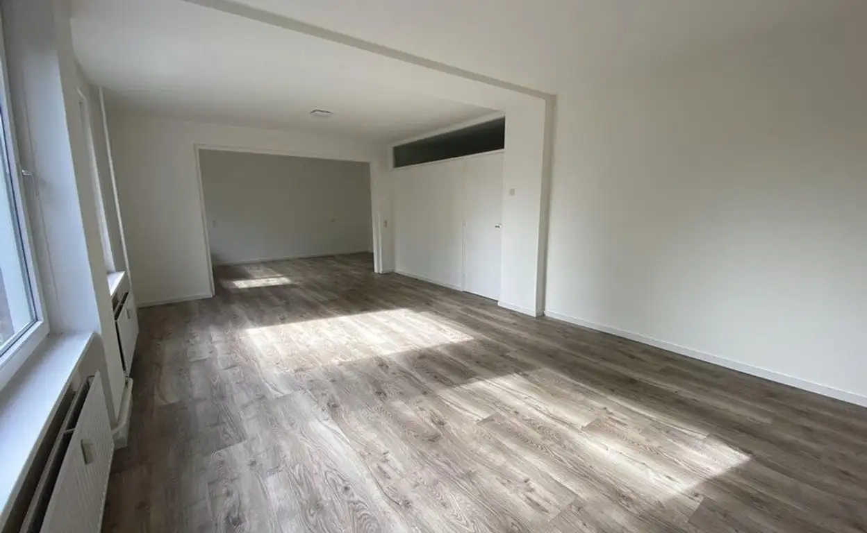 Foto #8 Appartement Sint Annalaan Maastricht