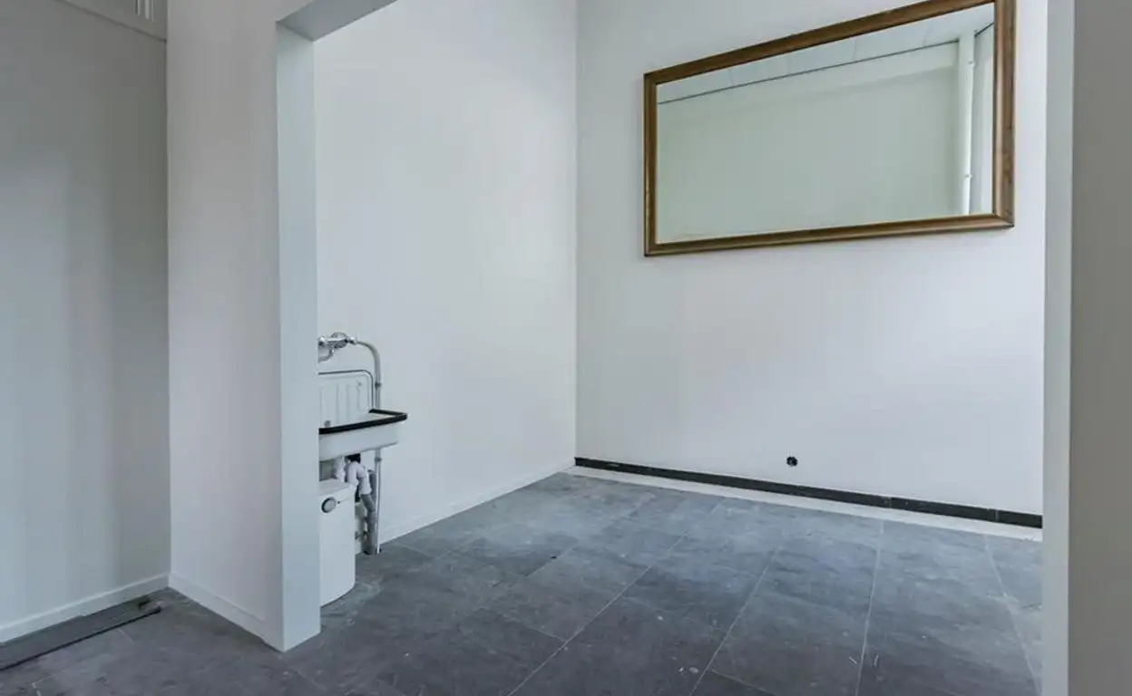 Foto #19 Appartement Plakstraat Sittard