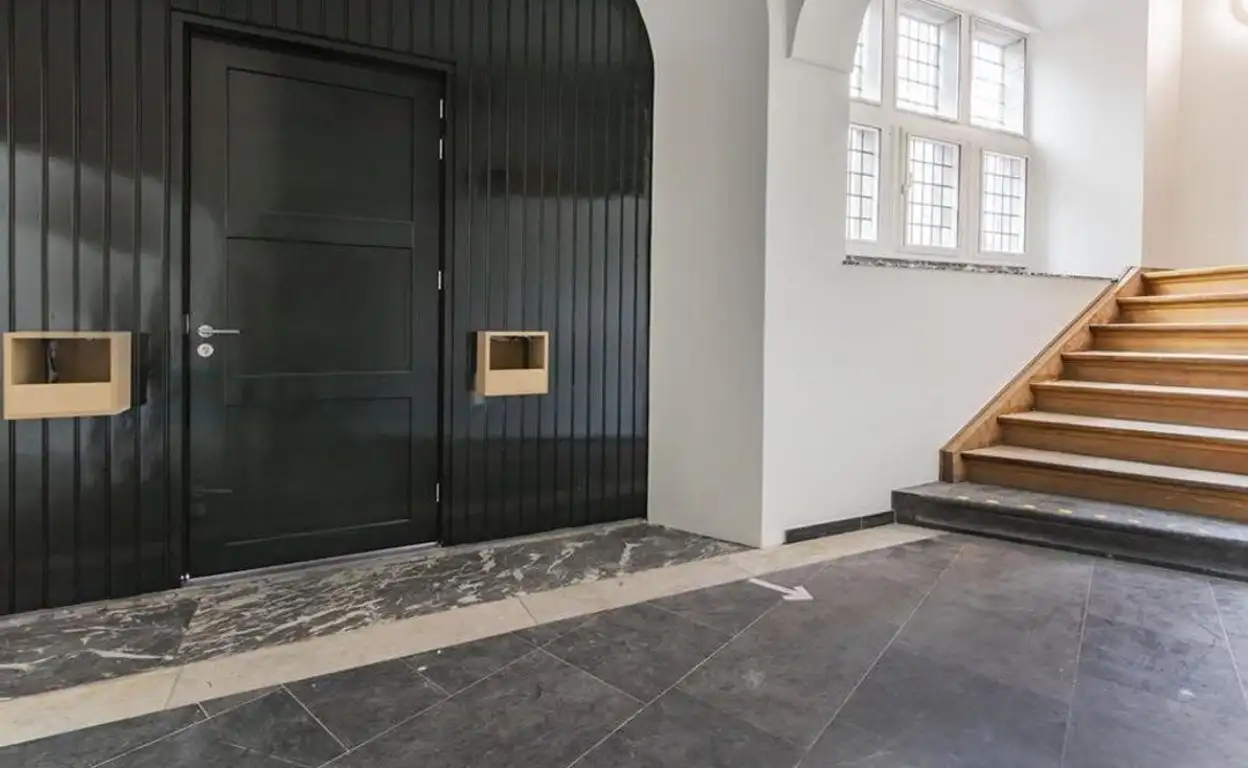 Foto #3 Appartement Plakstraat Sittard