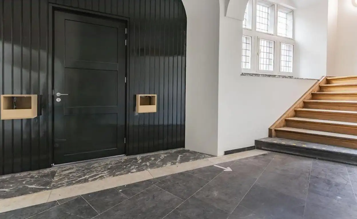 Foto #3 Appartement Plakstraat Sittard