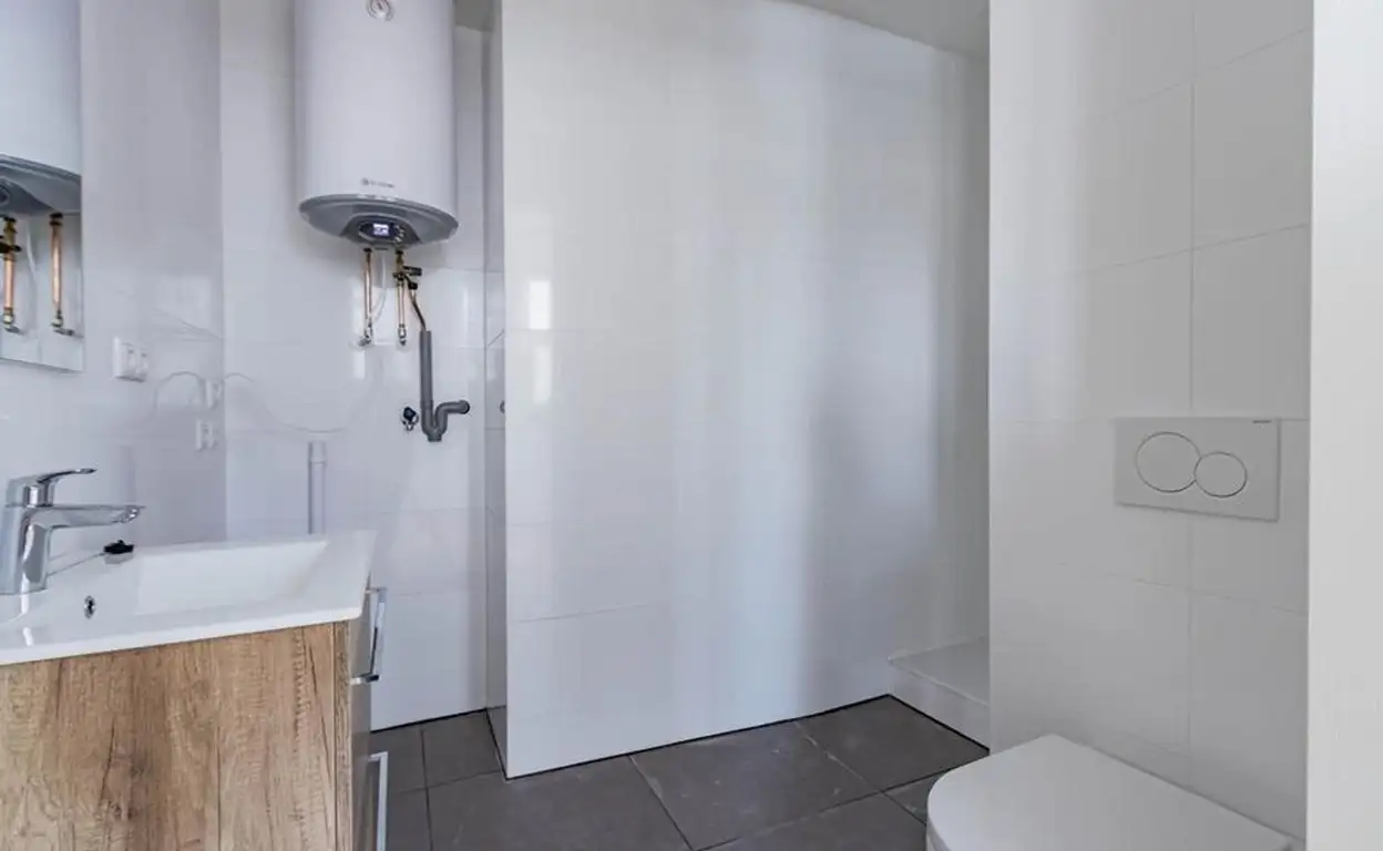 Foto #15 Appartement Plakstraat Sittard