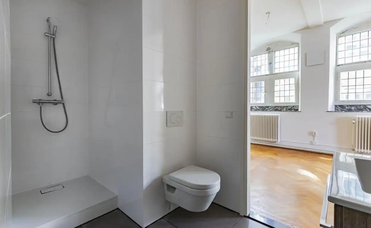 Foto #17 Appartement Plakstraat Sittard