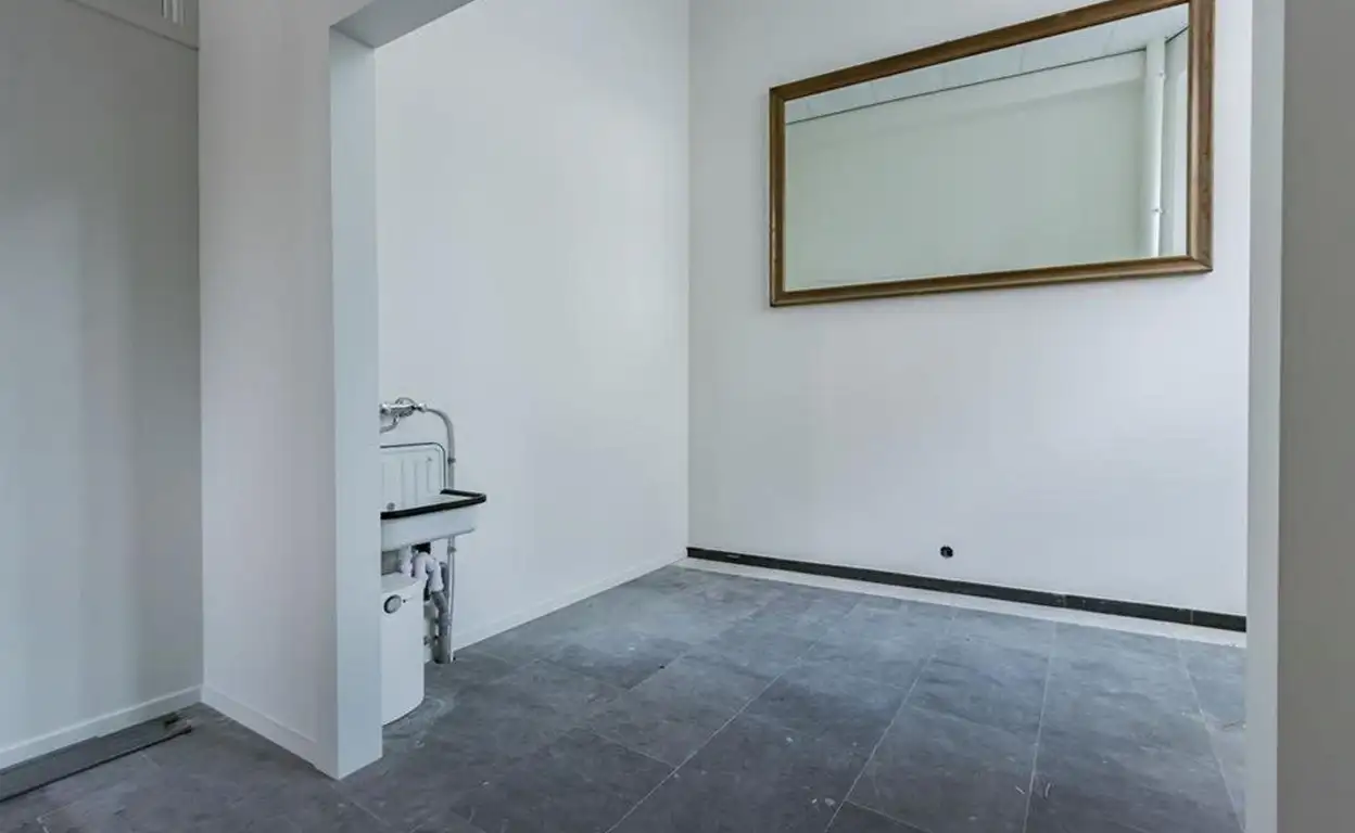 Foto #19 Appartement Plakstraat Sittard