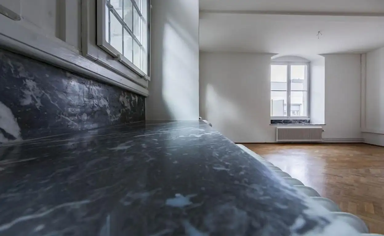 Foto #14 Appartement Plakstraat Sittard