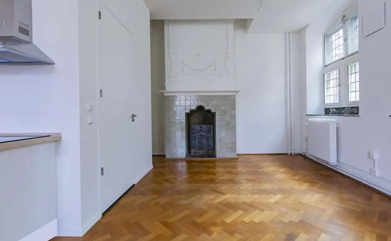Foto #10 Appartement Plakstraat Sittard