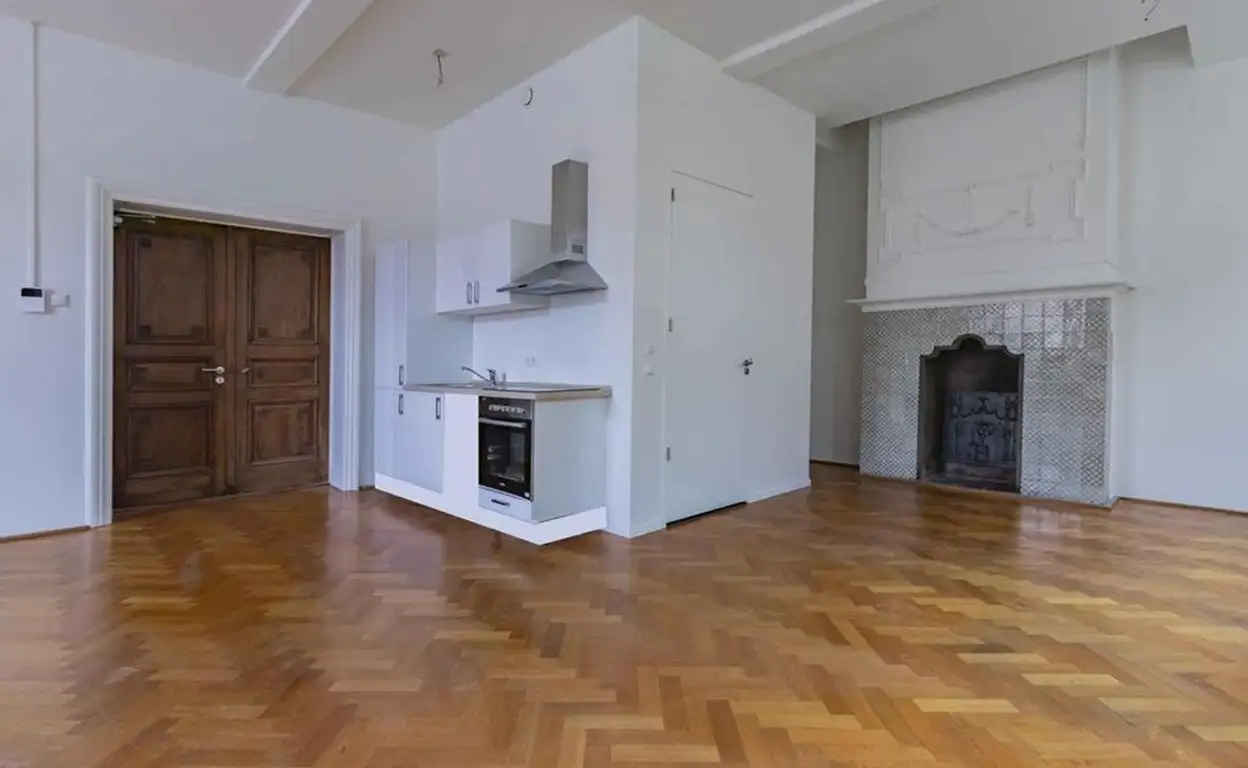 Foto #9 Appartement Plakstraat Sittard