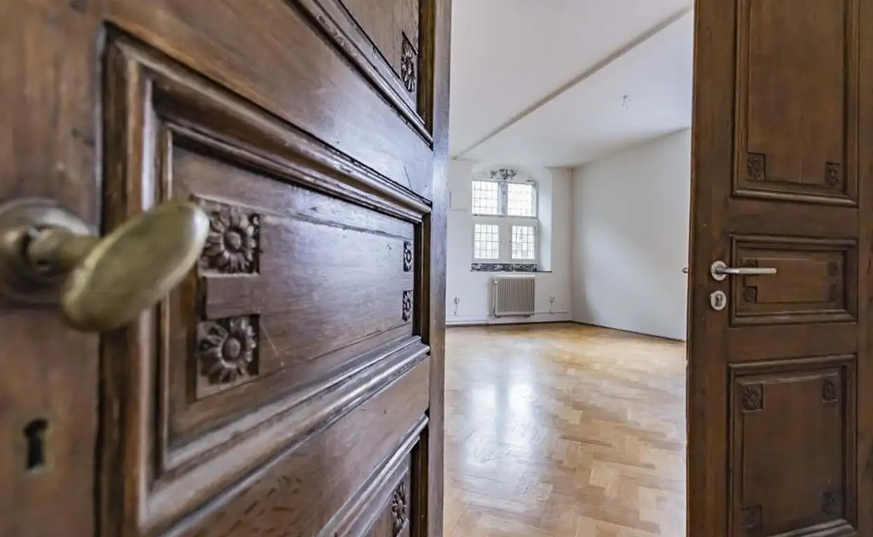 Foto #5 Appartement Plakstraat Sittard