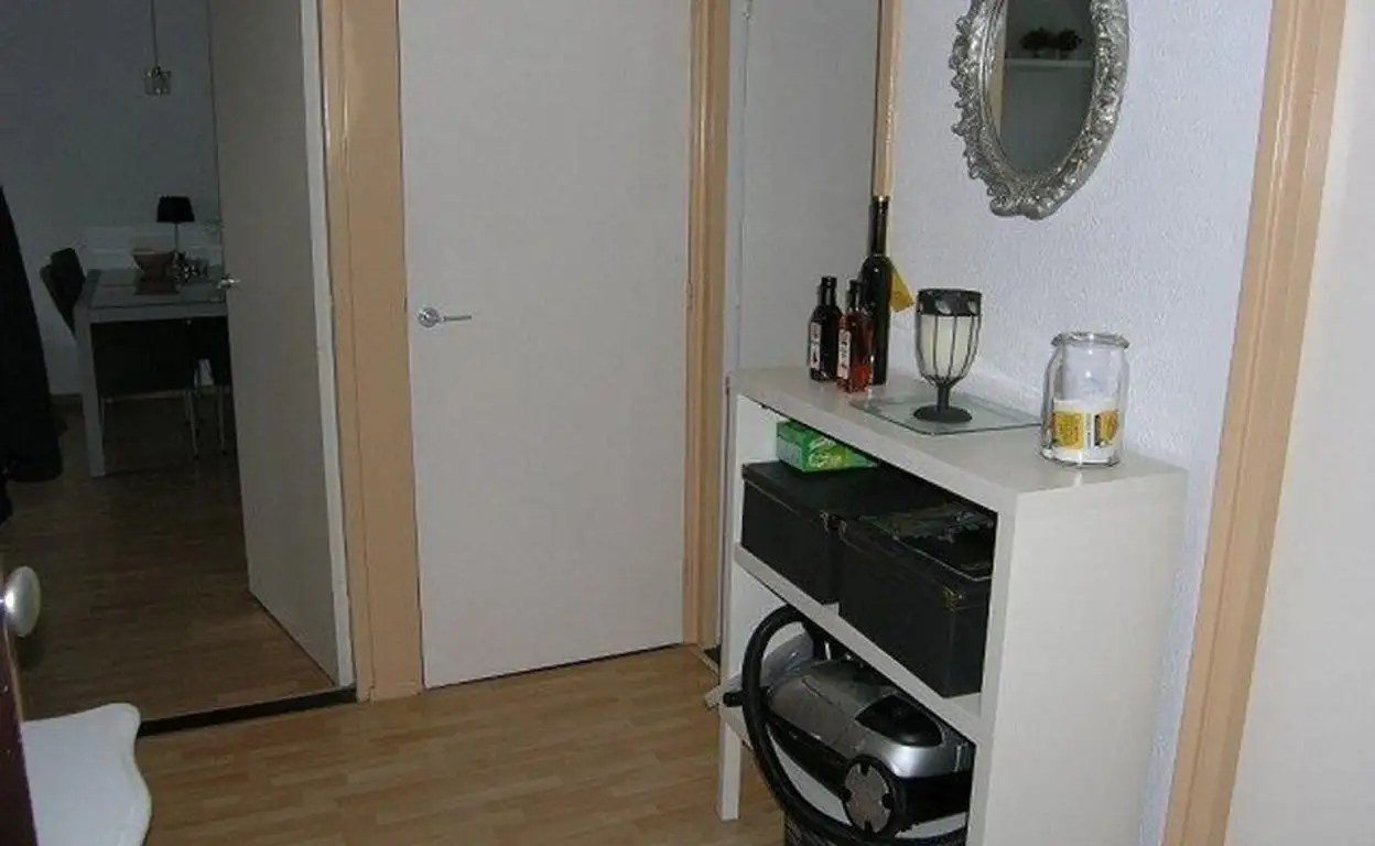 Foto #4 Kamer Kasteel Bleienbeekstraat Maastricht