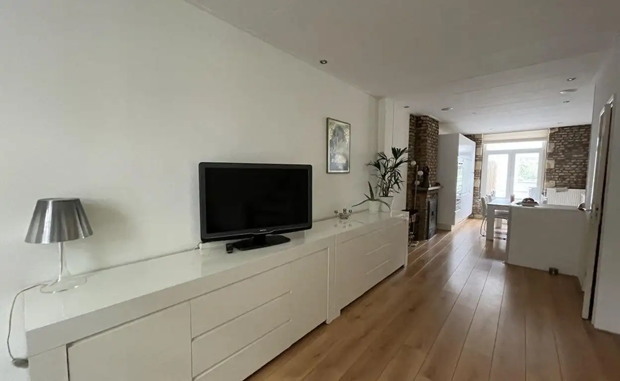 Foto #3 Appartement Koestraat Maastricht