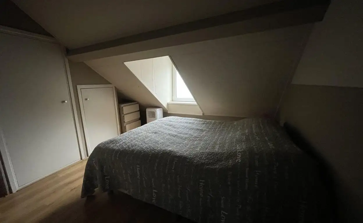Foto #8 Appartement Koestraat Maastricht