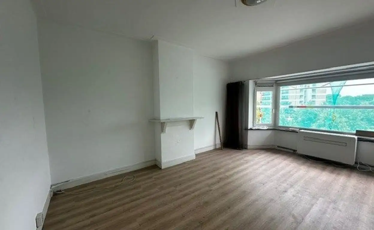 Foto #9 Appartement Oranjeplein Maastricht