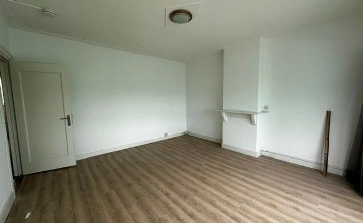 Foto #10 Appartement Oranjeplein Maastricht