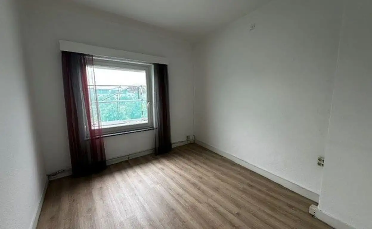 Foto #12 Appartement Oranjeplein Maastricht