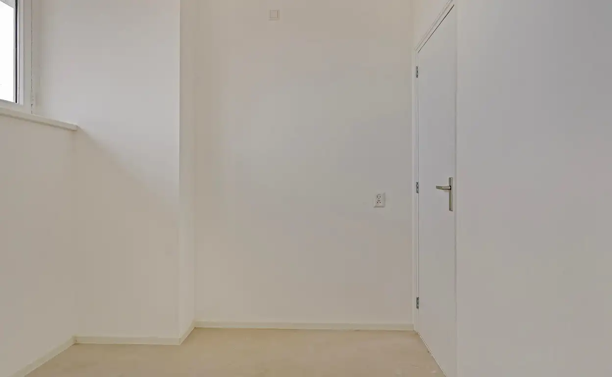 Foto #7 Appartement Nieuwe Markt Roosendaal
