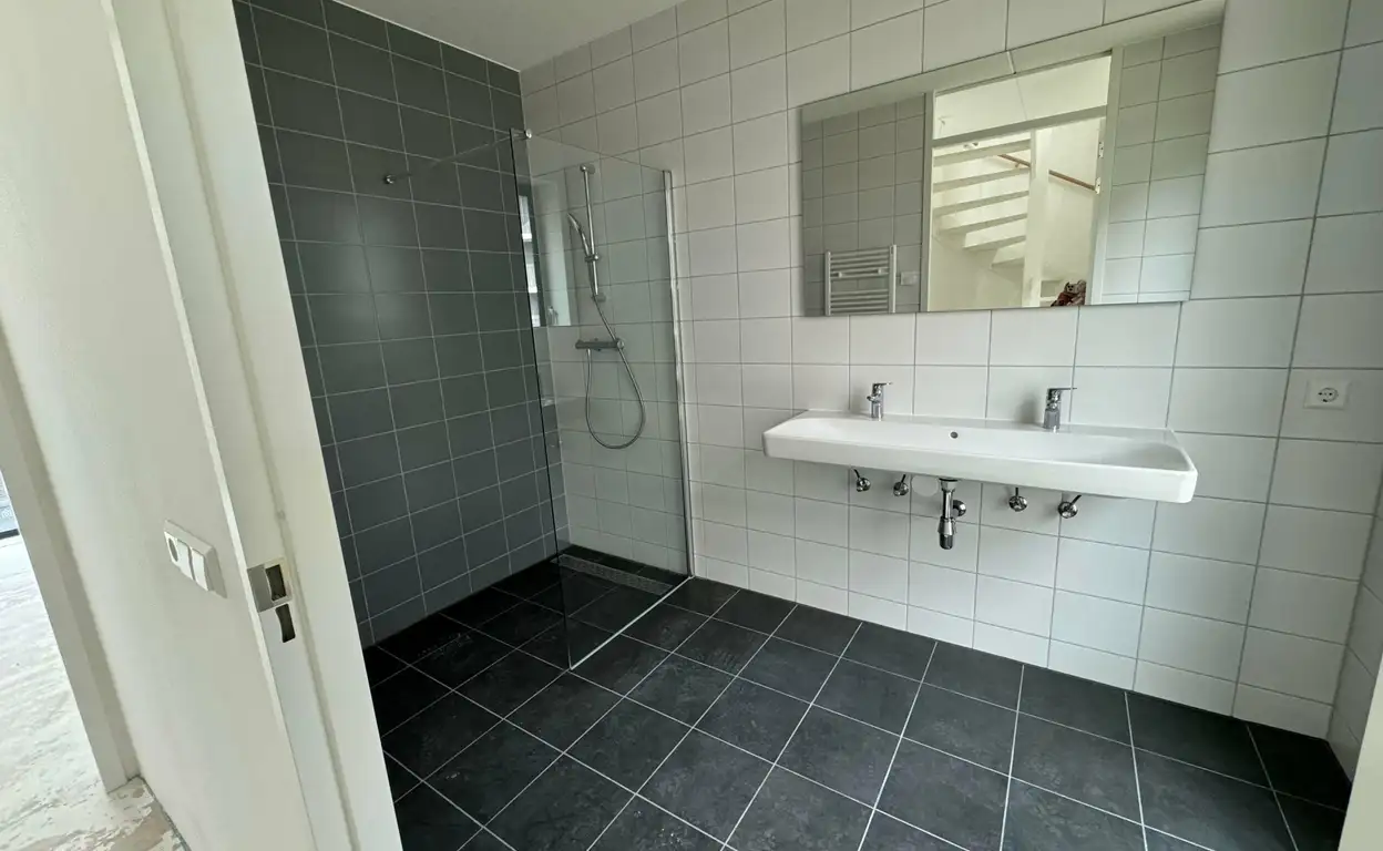 Foto #6 Huurwoning Flying Dutchmanstraat Rotterdam