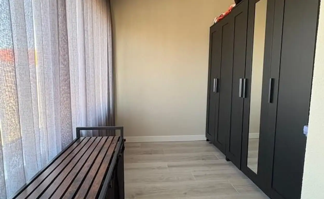 Foto #10 Huurwoning Oranje Nassaustraat Oud Gastel
