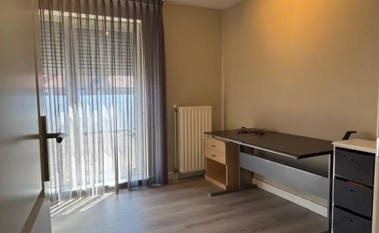Foto #11 Huurwoning Oranje Nassaustraat Oud Gastel