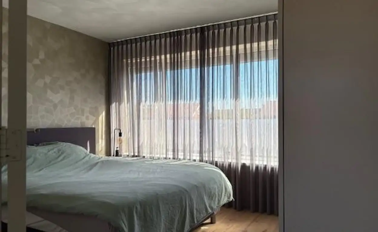 Foto #9 Huurwoning Oranje Nassaustraat Oud Gastel