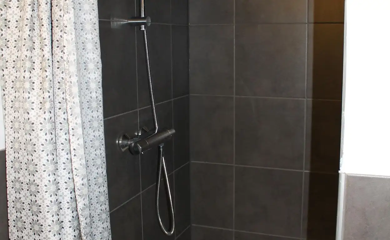 Foto #6 Appartement Molenstraat Roosendaal