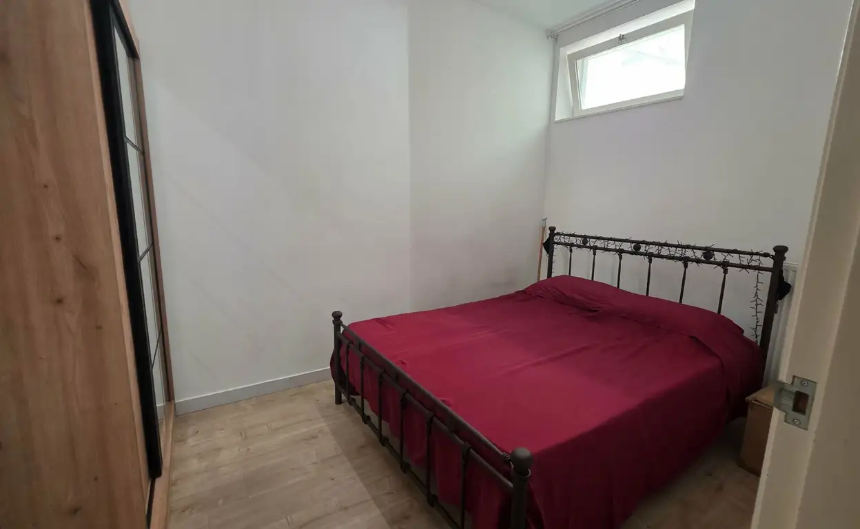 Foto #4 Appartement Molenstraat Roosendaal